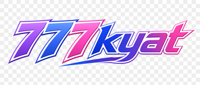 777kyat
